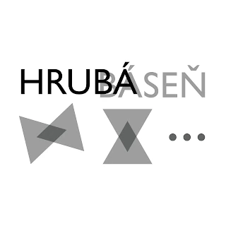 Hrubá báseň