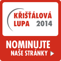 http://kristalova.lupa.cz/nominace/